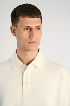 Lindbergh Poloshirt