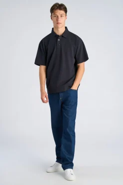 Lindbergh Poloshirt