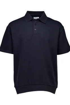 Lindbergh Poloshirt