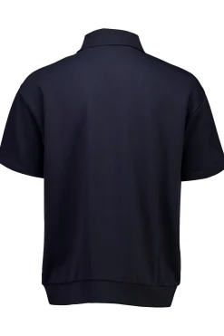 Lindbergh Poloshirt