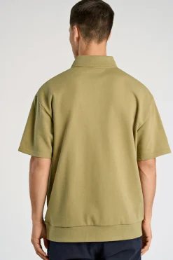 Lindbergh Poloshirt