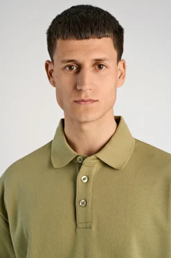 Lindbergh Poloshirt
