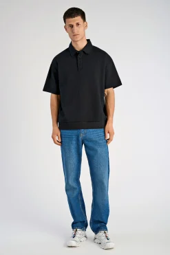 Lindbergh Poloshirt