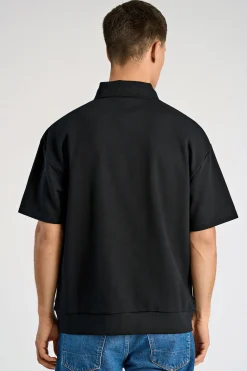 Lindbergh Poloshirt