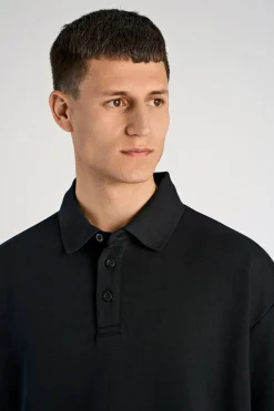 Lindbergh Poloshirt