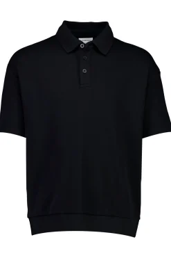 Lindbergh Poloshirt
