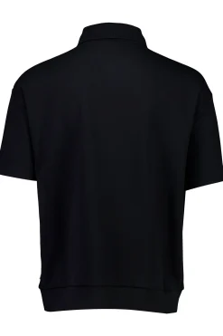 Lindbergh Poloshirt
