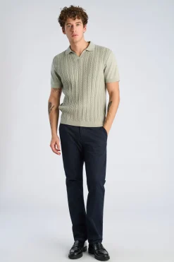 Lindbergh Poloshirt