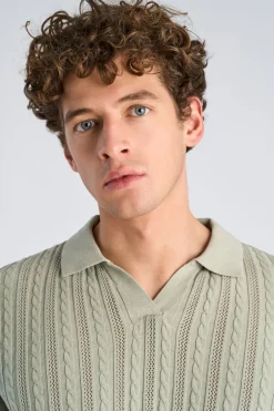 Lindbergh Poloshirt