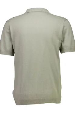 Lindbergh Poloshirt