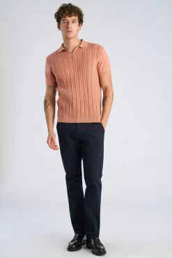 Lindbergh Poloshirt