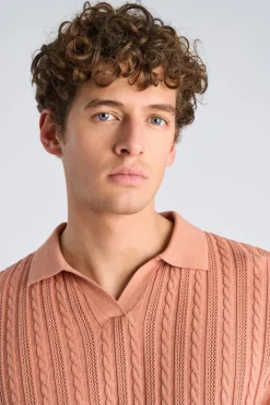 Lindbergh Poloshirt