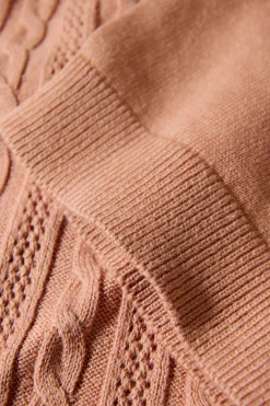 Lindbergh Poloshirt