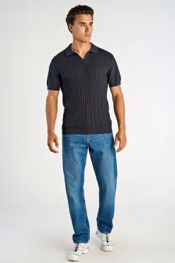 Lindbergh Poloshirt