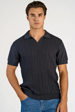 Lindbergh Poloshirt