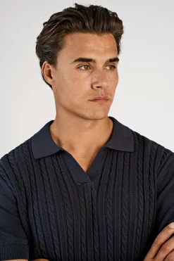 Lindbergh Poloshirt