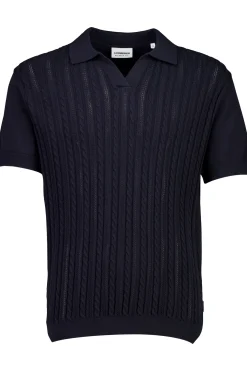 Lindbergh Poloshirt