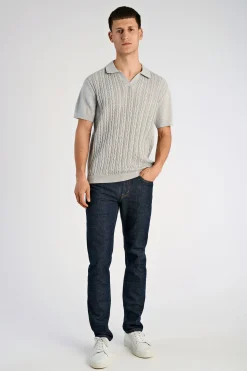 Lindbergh Poloshirt