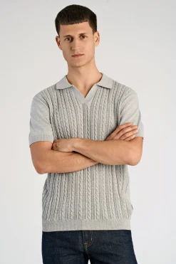 Lindbergh Poloshirt