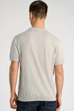 Lindbergh Poloshirt