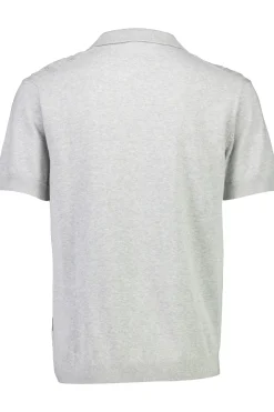 Lindbergh Poloshirt