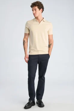 Lindbergh Poloshirt