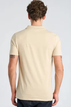Lindbergh Poloshirt
