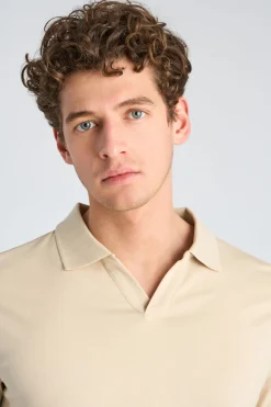 Lindbergh Poloshirt