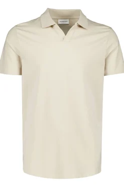 Lindbergh Poloshirt