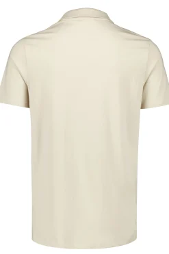 Lindbergh Poloshirt