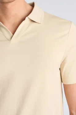 Lindbergh Poloshirt