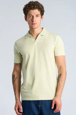 Lindbergh Poloshirt