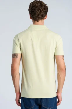 Lindbergh Poloshirt