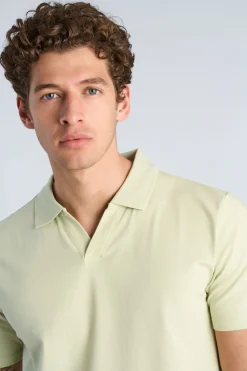 Lindbergh Poloshirt