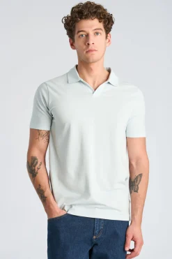 Lindbergh Poloshirt