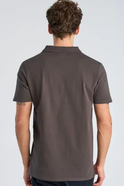 Lindbergh Poloshirt
