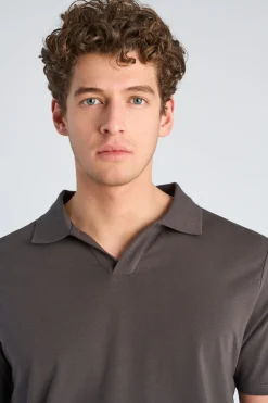 Lindbergh Poloshirt