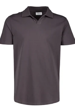 Lindbergh Poloshirt