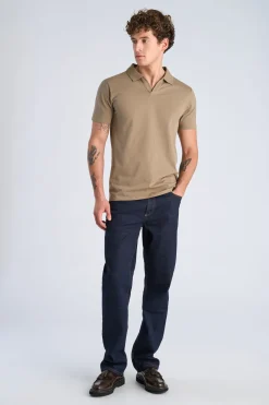 Lindbergh Poloshirt