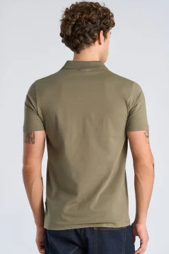 Lindbergh Poloshirt