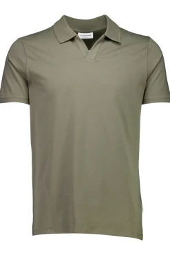 Lindbergh Poloshirt
