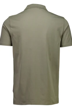 Lindbergh Poloshirt