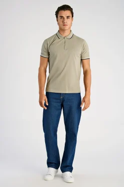 Lindbergh Poloshirt