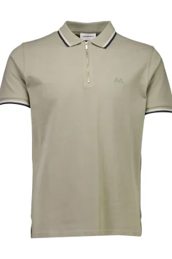 Lindbergh Poloshirt