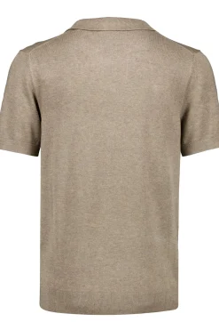 Lindbergh Poloshirt