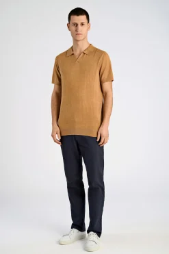 Lindbergh Poloshirt