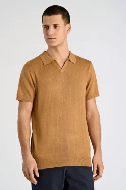 Lindbergh Poloshirt