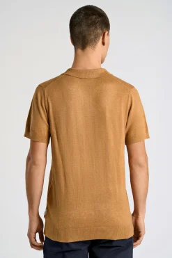 Lindbergh Poloshirt