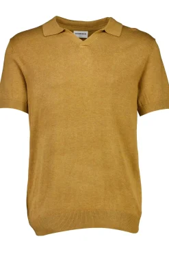 Lindbergh Poloshirt