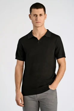 Lindbergh Poloshirt